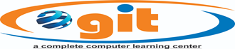 system logo
